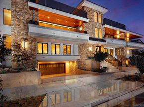 187 Cherry Ave, Carlsbad CA 92008