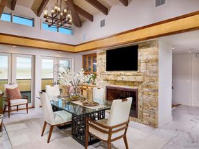 187 Cherry Ave, Carlsbad CA 92008