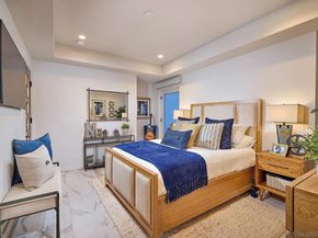 187 Cherry Ave, Carlsbad CA 92008