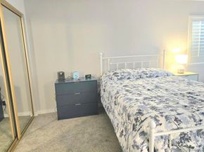 12038 Calle de Leon 68, El Cajon CA 92019