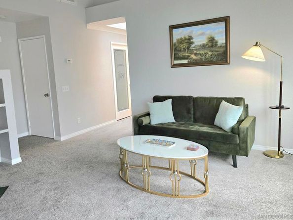 12038 Calle de Leon 68, El Cajon CA 92019