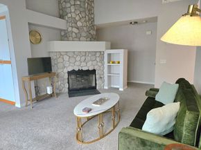 12038 Calle de Leon 68, El Cajon CA 92019