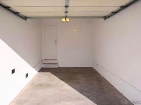 12038 Calle de Leon 68, El Cajon CA 92019