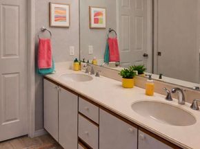 12038 Calle de Leon 68, El Cajon CA 92019