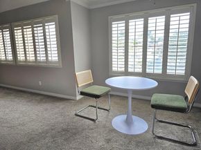 12038 Calle de Leon 68, El Cajon CA 92019