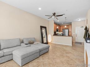3887 Pell Place 131, San Diego CA 92130