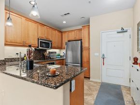3887 Pell Place 131, San Diego CA 92130