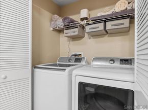3887 Pell Place 131, San Diego CA 92130