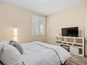 3887 Pell Place 131, San Diego CA 92130