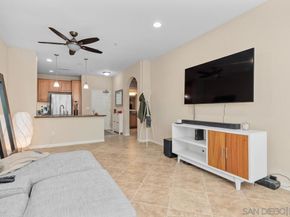 3887 Pell Place 131, San Diego CA 92130
