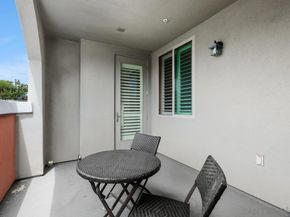 3887 Pell Place 131, San Diego CA 92130