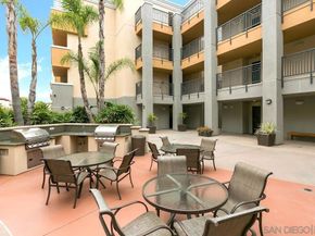 3887 Pell Place 131, San Diego CA 92130