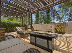 15377 Andorra Way, San Diego CA 92129