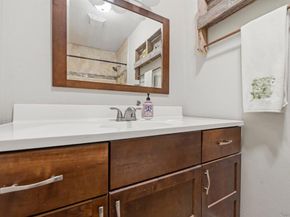 15377 Andorra Way, San Diego CA 92129