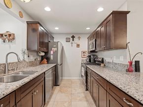 15377 Andorra Way, San Diego CA 92129