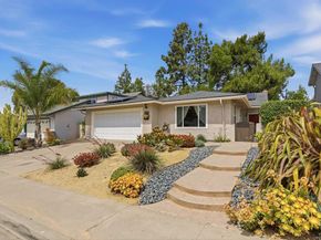 15377 Andorra Way, San Diego CA 92129