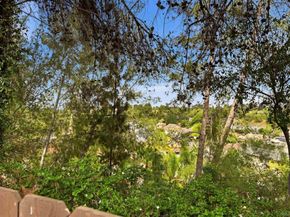 15377 Andorra Way, San Diego CA 92129