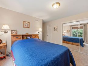15377 Andorra Way, San Diego CA 92129