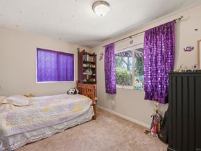 15377 Andorra Way, San Diego CA 92129