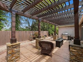 15377 Andorra Way, San Diego CA 92129