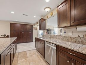 15377 Andorra Way, San Diego CA 92129