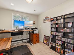 15377 Andorra Way, San Diego CA 92129