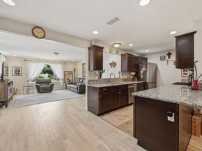 15377 Andorra Way, San Diego CA 92129