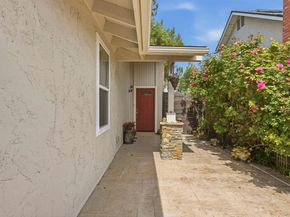 15377 Andorra Way, San Diego CA 92129