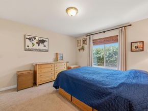 15377 Andorra Way, San Diego CA 92129