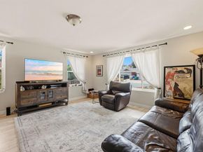 15377 Andorra Way, San Diego CA 92129