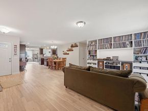 15377 Andorra Way, San Diego CA 92129