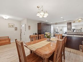 15377 Andorra Way, San Diego CA 92129