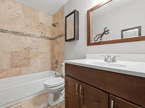 15377 Andorra Way, San Diego CA 92129