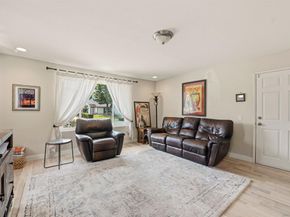 15377 Andorra Way, San Diego CA 92129