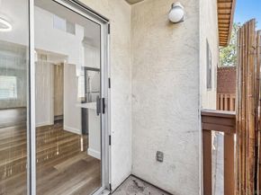 3631 Lemona Avenue D, San Diego CA 92105