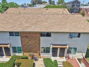 3631 Lemona Avenue D, San Diego CA 92105