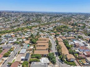 3631 Lemona Avenue D, San Diego CA 92105