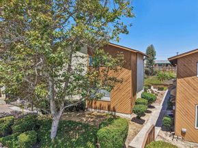 3631 Lemona Avenue D, San Diego CA 92105