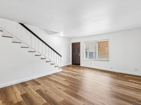 3631 Lemona Avenue D, San Diego CA 92105