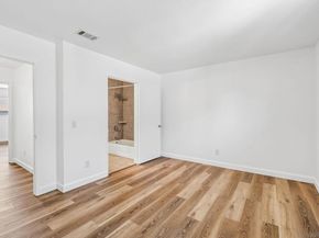 3631 Lemona Avenue D, San Diego CA 92105