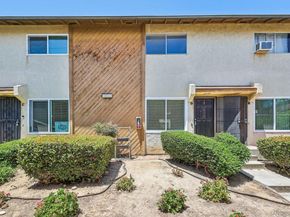 3631 Lemona Avenue D, San Diego CA 92105