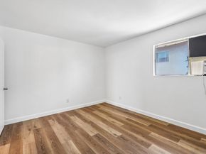 3631 Lemona Avenue D, San Diego CA 92105