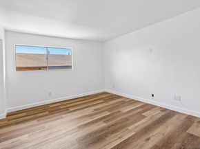 3631 Lemona Avenue D, San Diego CA 92105