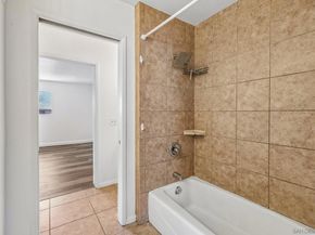 3631 Lemona Avenue D, San Diego CA 92105