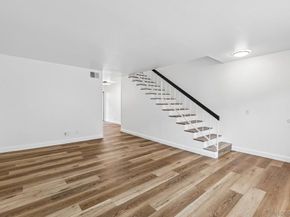 3631 Lemona Avenue D, San Diego CA 92105