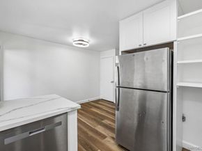 3631 Lemona Avenue D, San Diego CA 92105