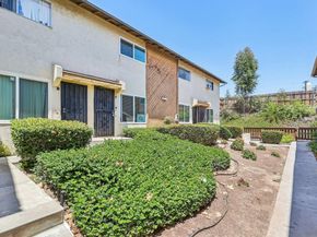 3631 Lemona Avenue D, San Diego CA 92105
