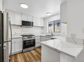 3631 Lemona Avenue D, San Diego CA 92105