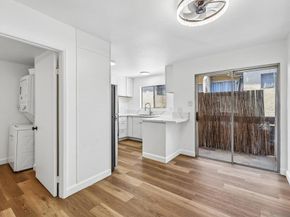 3631 Lemona Avenue D, San Diego CA 92105