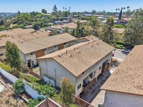 3631 Lemona Avenue D, San Diego CA 92105